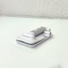 Suporte para Celular Ajustável e Portátil - 8