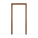 Ver imagem 1 de Kit Alisar Regulável 2 Lados 10.4cm MGM