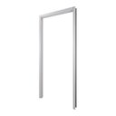 Ver imagem 2 de Kit Alisar Regulável 2 Lados 10.4cm MGM