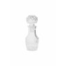 Kit 25 Mini Garrafa Vidro Porta Tempero Licor Lembrancinha - 1