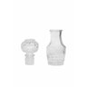 Kit 25 Mini Garrafa Vidro Porta Tempero Licor Lembrancinha - 3