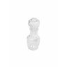 Kit 25 Mini Garrafa Vidro Porta Tempero Licor Lembrancinha - 4