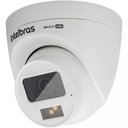 Ver imagem 2 de Kit 2x Câmera Dome Intelbras Vhd3220dfc Full Hd 1080p 20m