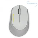 Ver imagem 2 de Mouse sem Fio Logitech M280 para Computador Otimo Qualidade