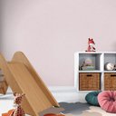 Ver imagem 3 de PAPEL DE PAREDE BOBINEX SONHOS - LINHO ROSA