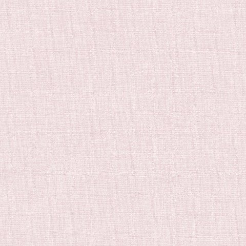 PAPEL DE PAREDE BOBINEX SONHOS - LINHO ROSA