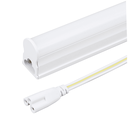 Ver imagem 2 de Lâmpada Led Integrada T5 20w 6500k 120cm Bivolt - Roya