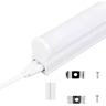 Lâmpada Led Integrada T5 20w 6500k 120cm Bivolt - Roya - 1