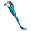 Ver mais imagens de Aspirador de Pó a Bateria Lxt 18v Dcl284fz sem Bateria e Carregador Makita