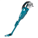 Ver imagem 6 de Aspirador de Pó a Bateria Lxt 18v Dcl284fz sem Bateria e Carregador Makita