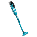 Ver imagem 1 de Aspirador de Pó a Bateria Lxt 18v Dcl284fz sem Bateria e Carregador Makita