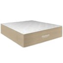 Ver imagem 1 de Colchão Star New Casal 138x188x38cm - 1040328338 - Ortobom