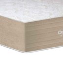 Ver imagem 2 de Colchão Star New Casal 138x188x38cm - 1040328338 - Ortobom