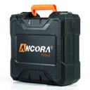 Ver imagem 2 de Parafusadeira de Impacto 1/4 Ancora Tools Brushless Acompanha 2 Baterias. Ancora