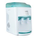 Ver imagem 2 de Purificador de Água Gelada Latina PA355 Compressor Branco e Verde 127V