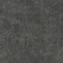 Ver imagem 1 de Papel de Parede Vinílico Texturizado Grafite Lavável - Coleção Poet Chart 5