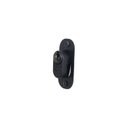 Ver imagem 3 de Fechadura Externa 18mm Bico de Papagaio MGM