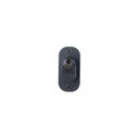 Ver imagem 2 de Fechadura Externa 18mm Bico de Papagaio MGM