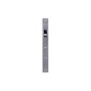 Ver imagem 4 de Fechadura Externa Inox 18mm Bico de Papagaio MGM