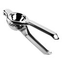 Ver imagem 1 de Espremedor de Limão Clink