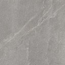Ver imagem 1 de Piso Embramaco Acetinado 60x60 Retificado Out 60543 Pettros Gray 2.52m²