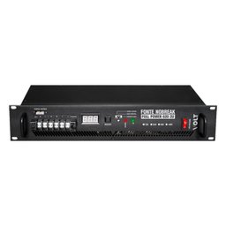 Fonte Nobreak Full Power 620w 24v P/ Rack 2u 3.19.018 - 1