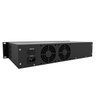 Fonte Nobreak Full Power 620w 24v P/ Rack 2u 3.19.018 - 2