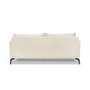 Ver mais imagens de Sofá 3 Lugares 220cm Linho Lion