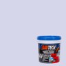 Manta Líquida Impermeabilizante Bautech 12.kg - 3