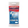 Resistência Duo Shower 220v 6800w 3060-b Lorenzetti - 1