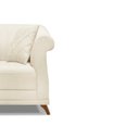 Ver imagem 5 de Poltrona Linho Arras