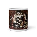 Ver imagem 3 de Caneca Fullmetal Alchemist Modelo 21