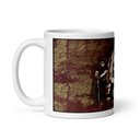 Ver imagem 2 de Caneca Fullmetal Alchemist Modelo 21