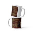 Ver imagem 5 de Caneca Fullmetal Alchemist Modelo 21