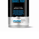 Ver imagem 3 de Tinta Spray Anticorrosiva Preto 400ml Pro Mtn