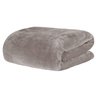 Cobertor Blanket 300g Casal Kacyumara - 1