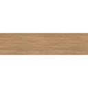 Ver imagem 1 de Fita de Borda Pvc Madeiras do Brasil Tauari Guararapes 35x0,45mm Rolo 20m Rehau
