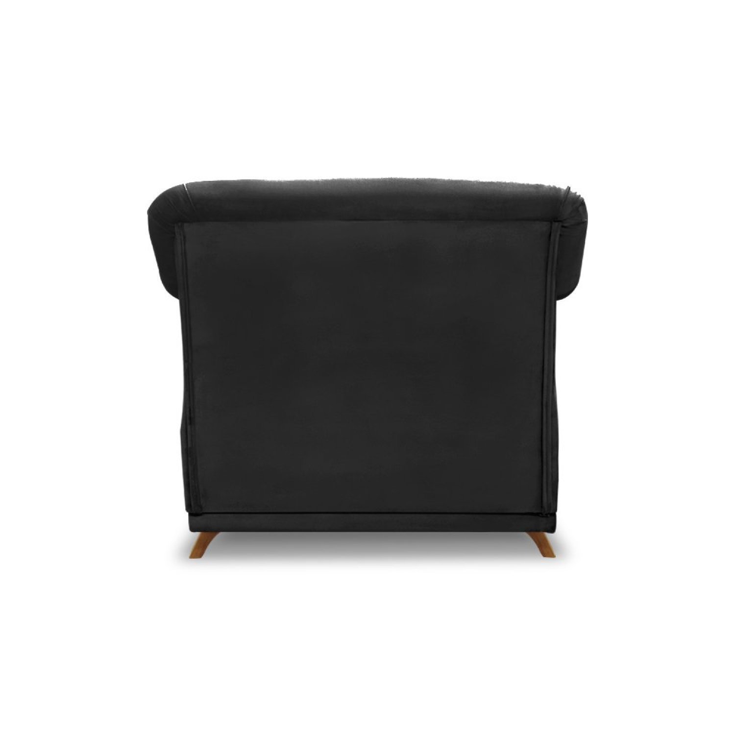 Poltrona Suede Arras  - 8