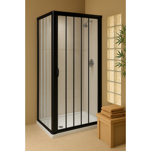 Box.de.canto.sanf.chuveiro.pvc.1,00x1,00x185m-pr