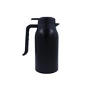 Ver imagem 2 de Garrafa Térmica C/ Termômetro 1000ml em Aço Inox Golden Rio:vermelho