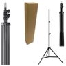 Tripe para Câmera Fotográfica 2,0 Metros para Fotografo - 2