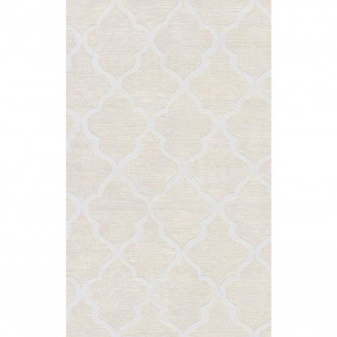 Papel de Parede Marroquem Bazar 219394 - Rolo 10m X 0,53m