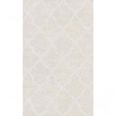 Ver imagem 1 de Papel de Parede Marroquem Bazar 219394 - Rolo 10m X 0,53m