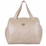 Bolsa Maternidade Chic Hug Bege - 1