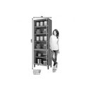 Ver imagem 2 de Módulo Cozinha Planejada Connect Reflecta 71cm Off White Henn