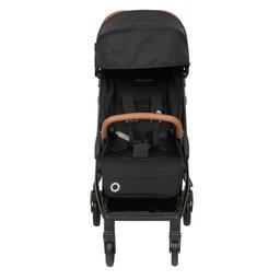 Carrinho com Bebê Conforto Travel System Eva Trio Isofix 360 Maxi-Cosi Essential Black - 9