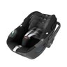 Carrinho com Bebê Conforto Travel System Eva Trio Isofix 360 Maxi-Cosi Essential Black - 14