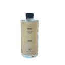 Ver imagem 1 de Refil Sabonete Líquido Magnolia Pacifica 500ml