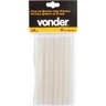 Cola bastão para pistola 8mm com 9 peças - Vonder - 2