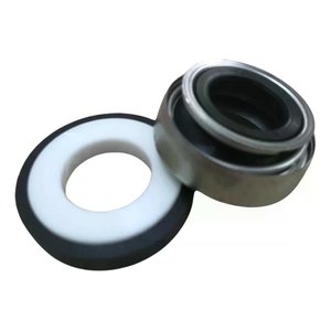 Selo Mecanico P/ Bombas Bh300 /bms 300a/400a/550a - Sodramar So013350